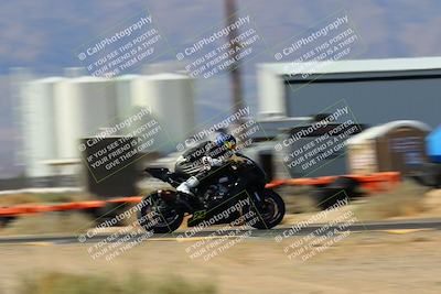 media/Mar-21-2025-CVMA Friday Practice (Fri) [[30cd4fe323]]/4-Racer 3/Session 6 (Turn 15)/